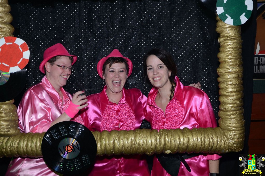 ../Images/Feest van toen 2019 foto's Vic 018.jpg